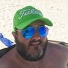 chad_coker